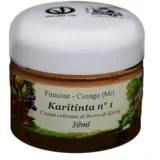 Karitinta tinted dnevna krema SPF 10 - Karitinta 1