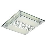  Forma LED plafonjera F2515-24P | Eponuda.com