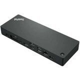 Lenovo ThinkPad Thunderbolt 4 Dock Workstation Dock 40B00300EU | ePonuda.com