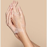Garnier Hand Superfood 48h Repairing Balm krema za roke 75 ml za ženske | Shoptok.si
