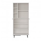Hanah home kuhinjski ormar ON9A w | ePonuda.com