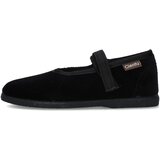 Cienta Balerinke 400075 Črna | Shoptok.si
