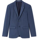 Celio slim jacket Funew2 - Men | shoptok.hr