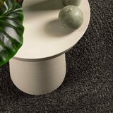  Tepih ZIZUR 160 x 230 cm s izgledom jute unutarnji i vanjski | shoptok.hr