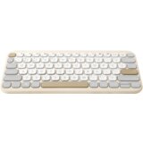 Asus Marshmallow tastatura KW | Eponuda.ba