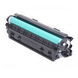 MAYIN CE285AMY/Z toneri 285/35/36 za 1102/1005/1606 kompatibilan