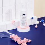 Gallinée SKIN CARE Foaming Facial Cleanser nježna pjena za čišćenje za lice 50 ml | shoptok.hr
