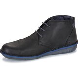 Fluchos Polškornji ALFA Črna | Shoptok.si