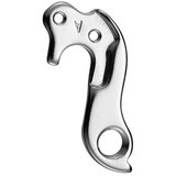 Marwi kuka gh-085 ( 439085 ) | ePonuda.com