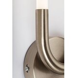 Rabalux zidna lampa irelia | ePonuda.com