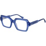 Ana Hickmann Naočare HI 6288 T01 | ePonuda.com