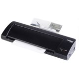 Plastifikator A3 Dahle 70103 | Eponuda.ba