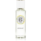 Roger & Gallet Cédrat osvježavajuća voda za žene 30 ml | shoptok.hr