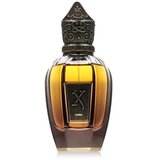 Xerjoff Luna 50 ml parfum unisex | Shoptok.si