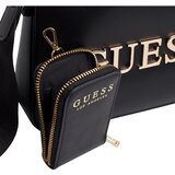 Guess HFVG90-35690-BLA Crna | shoptok.hr