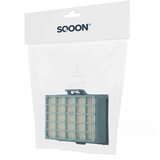 MIKRO hepa filter GA4305 | shoptok.hr