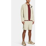 Under Armour Jacket UA Unstoppable Vented JKT-BRN - Men | ePonuda.com
