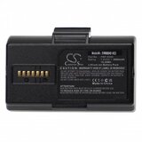 VHBW Baterija za Bixolon SPP-R300 / SPP-R310 / SPP-R410, 2600 mAh | shoptok.hr