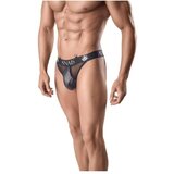 Ares Jock Strap 599735, 599728, 599711, 599742 Cene