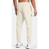 Under Armour Men's sweatpants UA Unstoppable Flc Jgr EU - Men's | Shoptok.si
