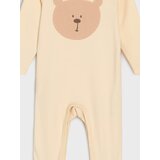 Sinsay Kombinezon | shoptok.hr