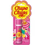 Chupa Chups Balzam za usne Juicy Strawberry | Eponuda.ba