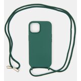 Sinsay maska za iPhone 517CA-67X | shoptok.hr
