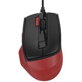 A4Tech Miš optički, gaming, 2400 dpi, USB -... | Eponuda.ba