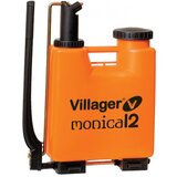 Villager Ručna prskalica Monica 12l | ePonuda.com