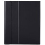  ENVELOPE Futrola preklop iPAD 10Th 10.9/ crna | Eponuda.com