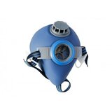 Womax maska zaštitna sr-800 ( 0106044 ) Cene