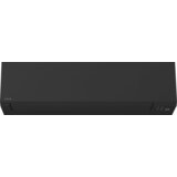 Toshiba Klimatska naprava Shorai Edge 3,5kW črna + osnovna montaža | Shoptok.si