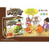  DRUSTVENA IGRA DINO MONEY 11/14790 | Eponuda.com