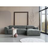 Miuform Zelena kutna garnitura (s desnim kutom) Flex Felix – | shoptok.hr
