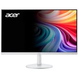  Monitor 27" ACER SA273P1wi IPS/1920x1080/144Hz/1ms/VRB/VGA,HDMI/Freesync/VESA/Bela UM.HS3EE.111 | Eponuda.com