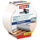 Tesa Traka za pričvršćivanje Removable (D x Š: 10 m x 50 mm) Cijene