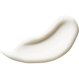 Fresh Lotus Youth Preserve Resurfacing Dream Serum noćni serum protiv starenja 30 ml | shoptok.hr