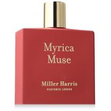 Miller Harris Myrica Muse 100 ml parfumska voda unisex Cene