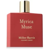 Myrica Muse 100 ml parfumska voda unisex