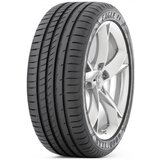 Goodyear 245/45R18 100Y F1 ASY 6 let Cene