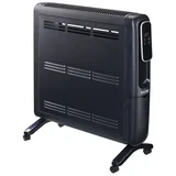 radijator OFR-100 MODERNO