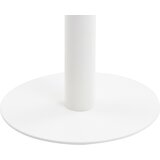 Bistro stol svjetlosmeđi 40 cm MDF | shoptok.hr