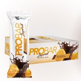 1. BASIC SUPPLEMENTS PRO BAR Layered 40g - PROTEINSKA ČOKOLADICA / BASIC SUPPLEMENTS | Eponuda.com