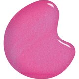 Sally Hansen Hard As Nails Xtreme Wear lak za učvrstitev nohtov odtenek Total Flirt 11,8 ml | Shoptok.si