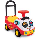 Kiddieland Poganjalec Mickey | Shoptok.si
