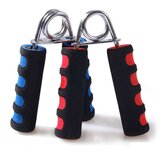  Hand Grip - opruga za jačanje šake | Eponuda.com