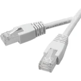 Kabel UTP Cat5e 5m