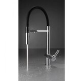 Deante slavina magnetic brm 075M Cene