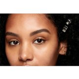 Smashbox Super Fan Mascara maskara za uvijanje i odvajanje trepavica 10 ml | shoptok.hr