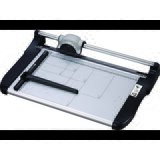 Olympia rezalnik A4 15-listni TR 3615 Cene